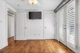 195 S Pennsylvania St, Denver, CO 80209 - Photo 21