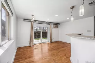 195 S Pennsylvania St, Denver, CO 80209 - Photo 17
