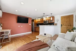 195 S Pennsylvania St, Denver, CO 80209 - Photo 3