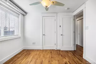 195 S Pennsylvania St, Denver, CO 80209 - Photo 23