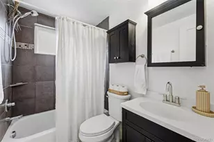 195 S Pennsylvania St, Denver, CO 80209 - Photo 9