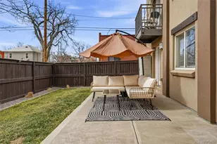 195 S Pennsylvania St, Denver, CO 80209 - Photo 13