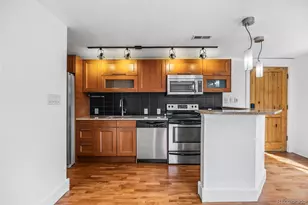 195 S Pennsylvania St, Denver, CO 80209 - Photo 19