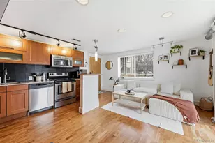 195 S Pennsylvania St, Denver, CO 80209 - Photo 5