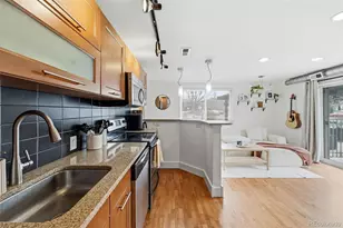 195 S Pennsylvania St, Denver, CO 80209 - Photo 7