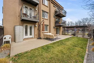 195 S Pennsylvania St, Denver, CO 80209 - Photo 15