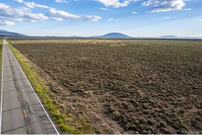 10 Hwy 159, San Luis, CO 81152 - Photo 1