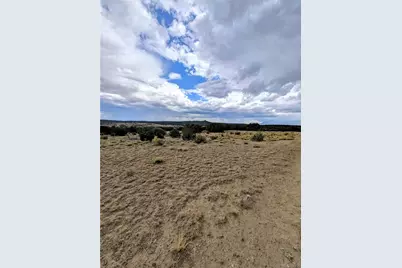 Lot 32540 County Road 525, Walsenburg, CO 81089 - Photo 5