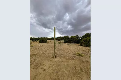 Lot 32540 County Road 525, Walsenburg, CO 81089 - Photo 13