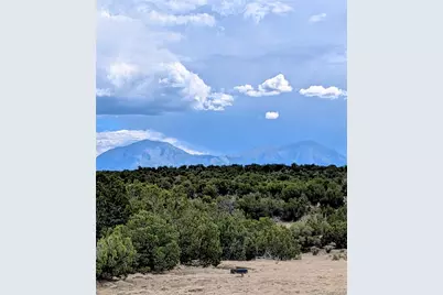 Lot 32540 County Road 525, Walsenburg, CO 81089 - Photo 9