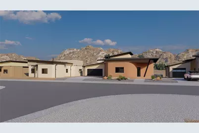 5001 Main Street, Salida, CO 81201 - Photo 5