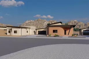 5001 Main St, Salida, CO 81201 - Photo 5