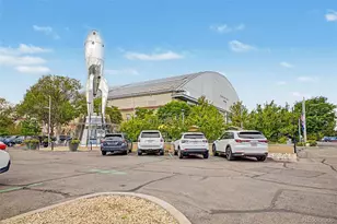 1011 Jamaica St, Aurora, CO 80010 - Photo 49