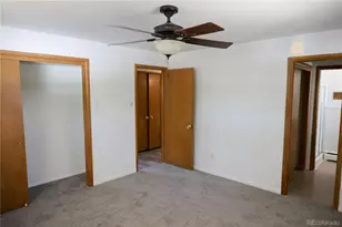 1011 Jamaica St, Aurora, CO 80010 - Photo 11