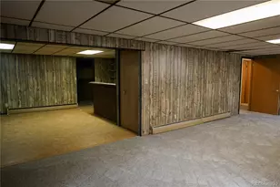 1011 Jamaica St, Aurora, CO 80010 - Photo 25
