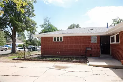 1011 Jamaica Street, Aurora, CO 80010 - Photo 3