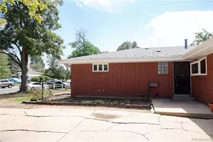 1011 Jamaica St, Aurora, CO 80010 - Photo 3