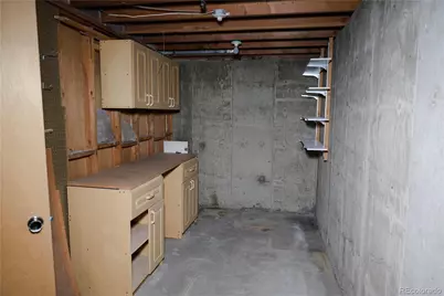 1011 Jamaica Street, Aurora, CO 80010 - Photo 35