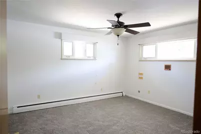 1011 Jamaica Street, Aurora, CO 80010 - Photo 15