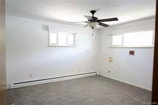 1011 Jamaica St, Aurora, CO 80010 - Photo 15
