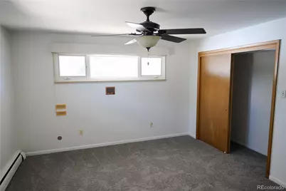 1011 Jamaica Street, Aurora, CO 80010 - Photo 13