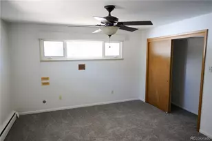 1011 Jamaica St, Aurora, CO 80010 - Photo 13