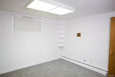 1011 Jamaica Street, Aurora, CO 80010 - Photo 19