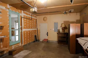 1011 Jamaica St, Aurora, CO 80010 - Photo 33