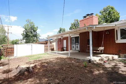 1011 Jamaica Street, Aurora, CO 80010 - Photo 37