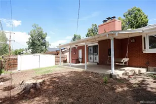 1011 Jamaica St, Aurora, CO 80010 - Photo 37