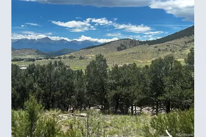 1880 Copper Gulch Road, Cotopaxi, CO 81223 - Photo 5