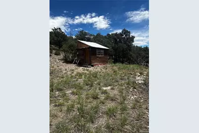 1880 Copper Gulch Road, Cotopaxi, CO 81223 - Photo 1