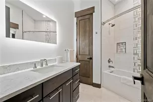 29033 Wild Rose Dr, Evergreen, CO 80439 - Photo 27