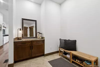 29033 Wild Rose Drive, Evergreen, CO 80439 - Photo 31