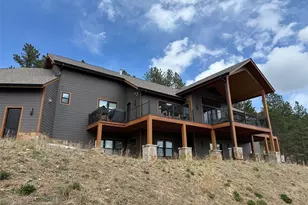 29033 Wild Rose Dr, Evergreen, CO 80439 - Photo 43