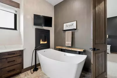 29033 Wild Rose Drive, Evergreen, CO 80439 - Photo 17
