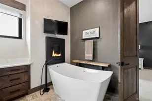 29033 Wild Rose Dr, Evergreen, CO 80439 - Photo 17