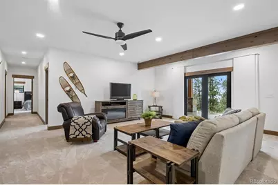 29033 Wild Rose Drive, Evergreen, CO 80439 - Photo 33