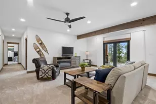 29033 Wild Rose Dr, Evergreen, CO 80439 - Photo 33