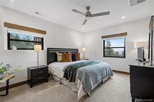 29033 Wild Rose Dr, Evergreen, CO 80439 - Photo 41