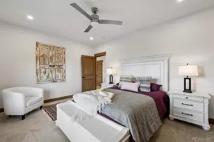 29033 Wild Rose Dr, Evergreen, CO 80439 - Photo 37