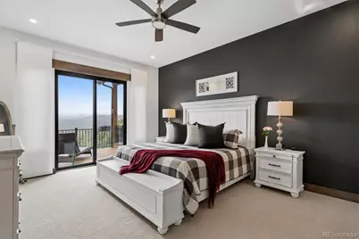 29033 Wild Rose Drive, Evergreen, CO 80439 - Photo 15