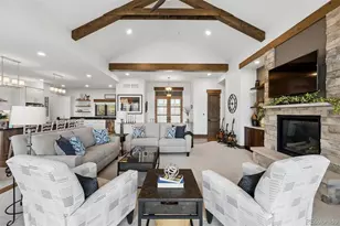 29033 Wild Rose Dr, Evergreen, CO 80439 - Photo 1