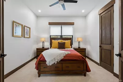 29033 Wild Rose Drive, Evergreen, CO 80439 - Photo 25