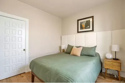 2222 W 42nd Avenue, Denver, CO 80211 - Photo 5