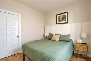 2222 W 42nd Ave, Denver, CO 80211 - Photo 5