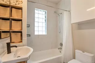 2222 W 42nd Ave, Denver, CO 80211 - Photo 11