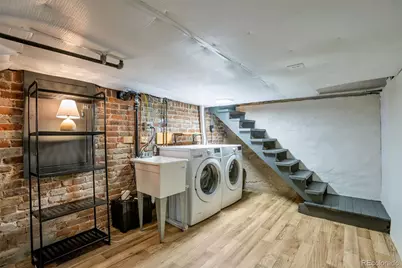 2222 W 42nd Avenue, Denver, CO 80211 - Photo 17