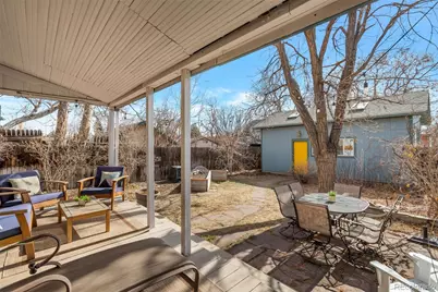2222 W 42nd Avenue, Denver, CO 80211 - Photo 19