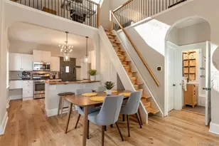 2222 W 42nd Ave, Denver, CO 80211 - Photo 5